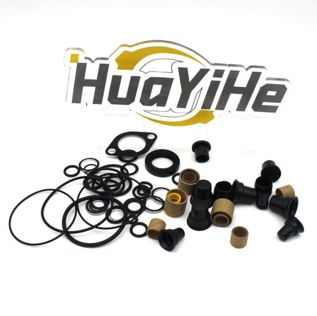 33102-42500 repair kits Factory direct sales of high-quality auto parts