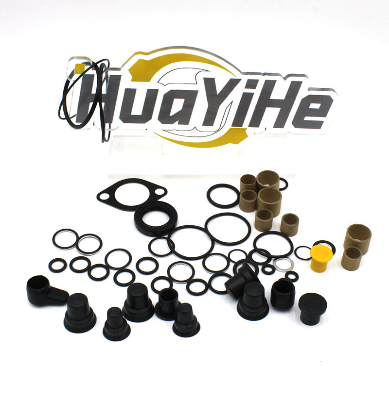 33102-42500 repair kits Factory direct sales of high-quality auto parts,https://www.pandamanstore.com,33102-42500 repair kits