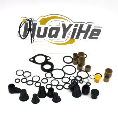 33102-42500 repair kits Factory direct sales of high-quality auto parts
