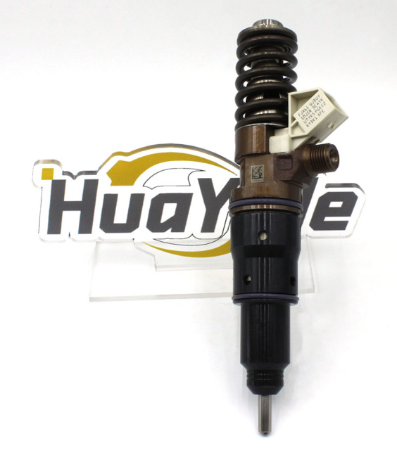 High quality injector BEBE1R18001 BEBE1R18101 BEBE1R18201 7422378579 22378579 22378580 BEBE1R18001  (WhatsApp:+8618763502280)