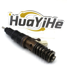 22378580 BEBE1R18001 Factory direct sales of high-quality auto parts