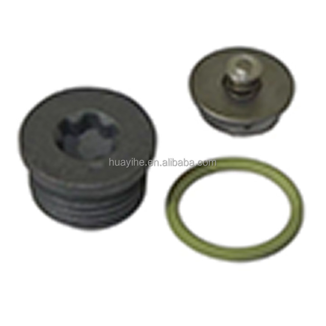 High Quality Repair Kit  F00N201938  F00N202418  F00N200991 F00N200993  (WhatsApp:+8618763502280)