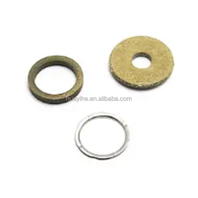 F00VC05001 High Quality Diesel Engine Gasket Kit Made in China (WhatsApp:+8616678177205)