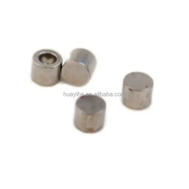 High Quality  F00VC21001 Common Rail Fuel Injector Valve Ball  (WhatsApp:+8618763502280)