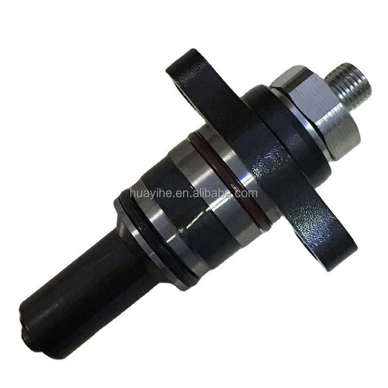 High Quality Fuel Injection Pump diesel Plunger 2469403622 F019D03313 CP2.2 (WhatsApp:+8618763502280),https://www.pandamanstore.com,High Quality Fuel Injection Pump diesel Plunger 2469403622 F019D03313 CP2.2 (WhatsApp:+8618763502280)