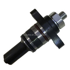 High Quality Fuel Injection Pump diesel Plunger 2469403622 F019D03313 CP2.2 (WhatsApp:+8618763502280)
