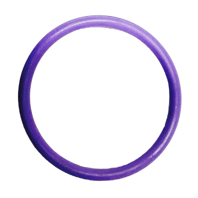 166-2904 9X7430 Factory direct sales of high-quality auto parts