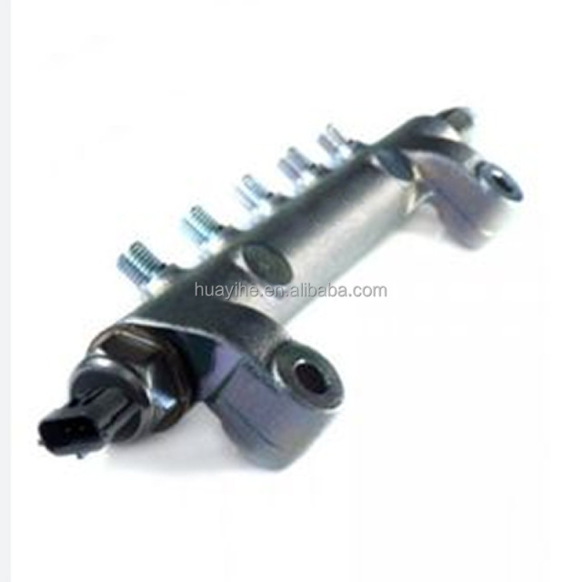 17520EB75D Advantages Provide high quality diesel remanufactured common rail oil pipe (WhatsApp:+8616678177205)