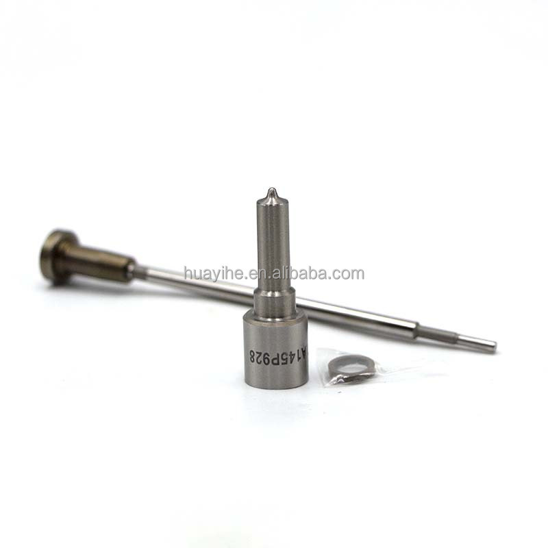 High quality common rail injector valve F00RJ01278 for injector 0445120054 0445120057 0445120075 (WhatsApp:+8618763502280,https://www.pandamanstore.com,High quality common rail injector valve F00RJ01278 for injector 0445120054 0445120057 0445120075 (WhatsApp:+8618763502280
