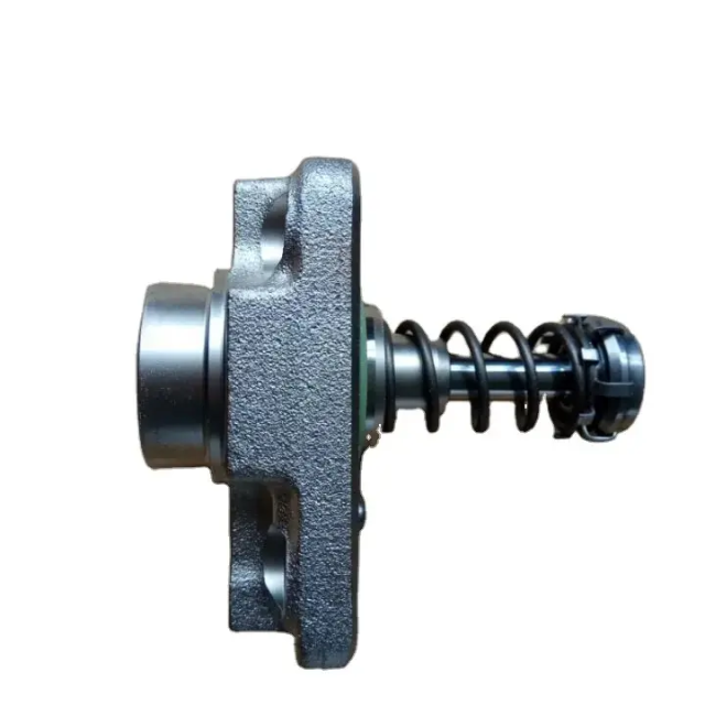 F01M101322 Advantages Provide High Quality Diesel Remanufactured CP1 Plunger (WhatsApp:+8618763502280),https://www.pandamanstore.com,F01M101322 Advantages Provide High Quality Diesel Remanufactured CP1 Plunger (WhatsApp:+8618763502280)