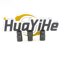 High Quality  F00RJ00841 8DT1031  F00RJ02219  Fuel Injector Series Spare Parts Nut 3# *21*36.2*M19*0 (WhatsApp:+8618763502280)