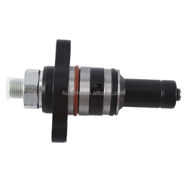 2469403622 High Quality Diesel Engine Plunger Made in China (WhatsApp:+8616678177205)