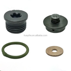 High Quality Repair Kit  F00N201938  F00N202418  F00N200991 F00N200993  (WhatsApp:+8618763502280)