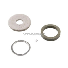 F00VC05001 High Quality Diesel Engine Gasket Kit Made in China (WhatsApp:+8616678177205)