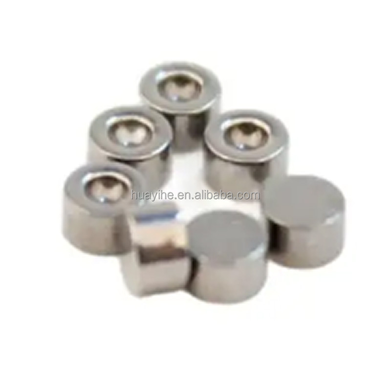 High Quality  F00VC21001 Common Rail Fuel Injector Valve Ball  (WhatsApp:+8618763502280),https://www.pandamanstore.com,High Quality  F00VC21001 Common Rail Fuel Injector Valve Ball  (WhatsApp:+8618763502280)