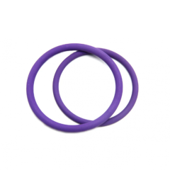 166-2904 9X7430 Factory direct sales of high-quality auto parts