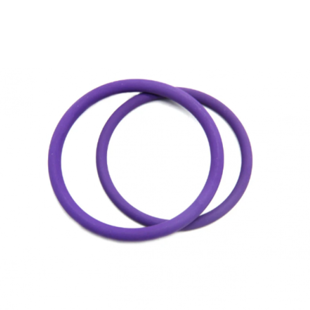 166-2904 9X7430 Factory direct sales of high-quality auto parts