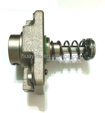 F01M101322 Advantages Provide High Quality Diesel Remanufactured CP1 Plunger (WhatsApp:+8616678177205)