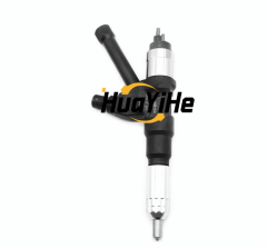 095000-7172 Advantages Provide high quality diesel injectors made in China (WhatsApp:+8616678177205)