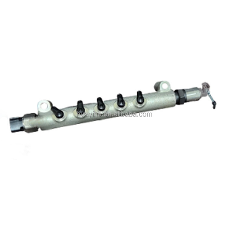 17520EB75D Advantages Provide high quality diesel remanufactured common rail oil pipe (WhatsApp:+8618763502280),https://www.pandamanstore.com,17520EB75D Advantages Provide high quality diesel remanufactured common rail oil pipe (WhatsApp:+8618763502280)