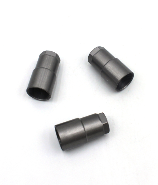 High Quality  F00RJ00841 8DT1031  F00RJ02219  Fuel Injector Series Spare Parts Nut 3# *21*36.2*M19*0 (WhatsApp:+8618763502280)