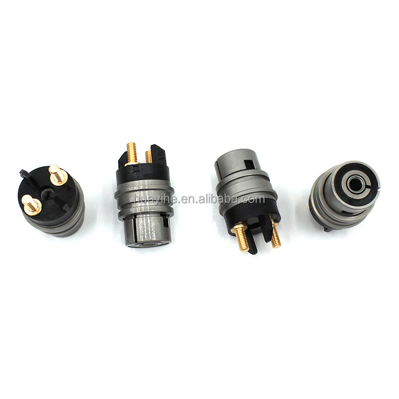 High Quality FQ M11 N14 Injector Solenoid Valve Assy 4307545 Solenoid Coil for N14 M11 Injector F00RJ02697 6754-11-3011  (WhatsApp:+8618763502280),https://www.pandamanstore.com,High Quality FQ M11 N14 Injector Solenoid Valve Assy 4307545 Solenoid Coil for N14 M11 Injector F00RJ02697 6754-11-3011  (WhatsApp:+8618763502280)