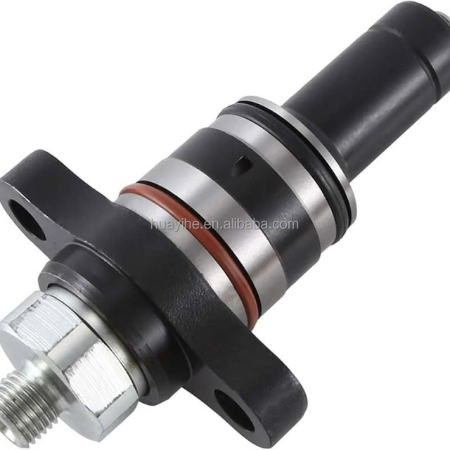 2469403622 High Quality Diesel Engine Plunger Made in China (WhatsApp:+8616678177205)