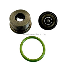 High Quality Repair Kit  F00N201938  F00N202418  F00N200991 F00N200993  (WhatsApp:+8618763502280)