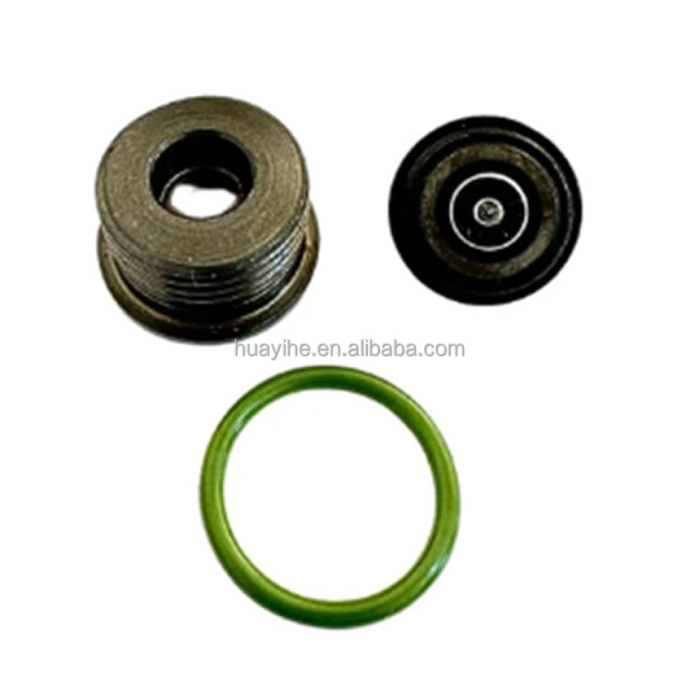 F00N201938 High Quality Diesel Engine Repair Kit Made in China (WhatsApp:+8616678177205)