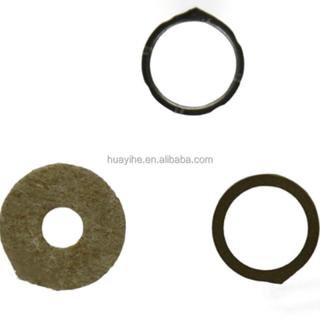 F00VC05001 High Quality Diesel Engine Gasket Kit Made in China (WhatsApp:+8616678177205)