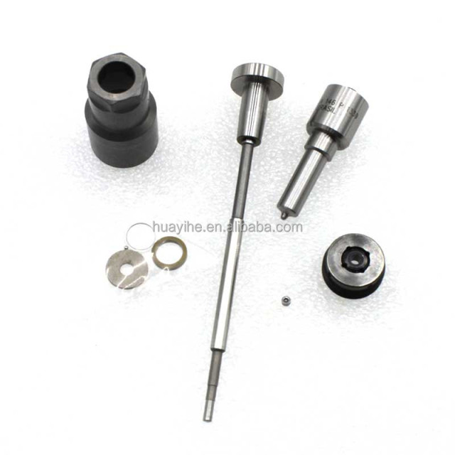 0445120054 Advantages Provide High Quality Diesel Injector Repair Kit Made in China (WhatsApp:+8616678177205)