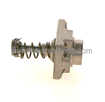 F01M101322 Advantages Provide High Quality Diesel Remanufactured CP1 Plunger (WhatsApp:+8616678177205)