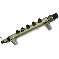 17520EB75D Advantages Provide high quality diesel remanufactured common rail oil pipe (WhatsApp:+8616678177205)