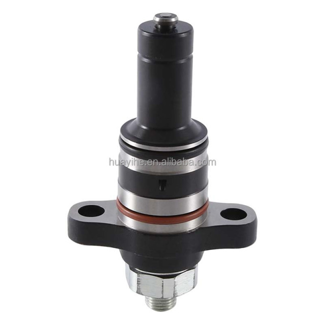 2469403622 High Quality Diesel Engine Plunger Made in China (WhatsApp:+8616678177205)