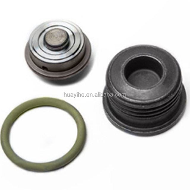 High Quality Repair Kit  F00N201938  F00N202418  F00N200991 F00N200993  (WhatsApp:+8618763502280)