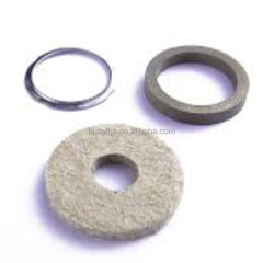 F00VC05001 High Quality Diesel Engine Gasket Kit Made in China (WhatsApp:+8616678177205)