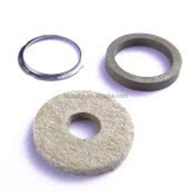 F00VC05001 High Quality Diesel Engine Gasket Kit Made in China (WhatsApp:+8616678177205)