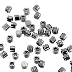 High Quality  F00VC21001 Common Rail Fuel Injector Valve Ball  (WhatsApp:+8618763502280)