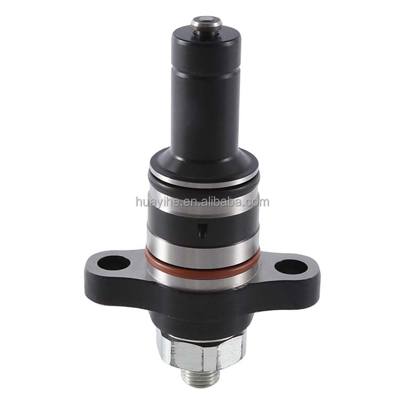 High Quality Fuel Injection Pump diesel Plunger 2469403622 F019D03313 CP2.2 (WhatsApp:+8618763502280),https://www.pandamanstore.com,High Quality Fuel Injection Pump diesel Plunger 2469403622 F019D03313 CP2.2 (WhatsApp:+8618763502280)