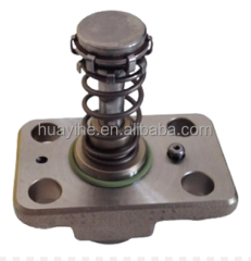 F01M101322 Factory direct sales of high-quality auto parts