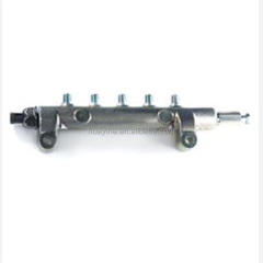 17520EB75D Advantages Provide high quality diesel remanufactured common rail oil pipe (WhatsApp:+8616678177205)