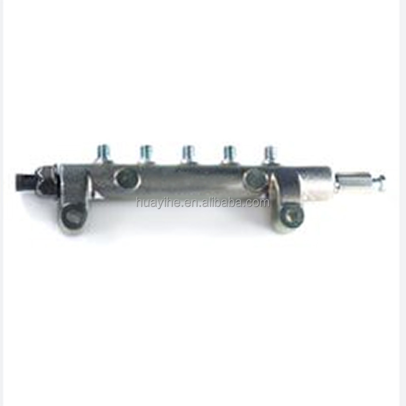 17520EB75D Advantages Provide high quality diesel remanufactured common rail oil pipe (WhatsApp:+8618763502280),https://www.pandamanstore.com,17520EB75D Advantages Provide high quality diesel remanufactured common rail oil pipe (WhatsApp:+8618763502280)