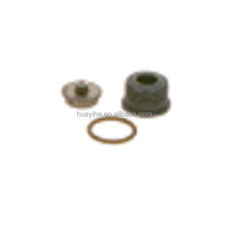High Quality Repair Kit  F00N201938  F00N202418  F00N200991 F00N200993  (WhatsApp:+8618763502280),https://www.pandamanstore.com,High Quality Repair Kit  F00N201938  F00N202418  F00N200991 F00N200993  (WhatsApp:+8618763502280)