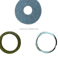F00VC05001 High Quality Diesel Engine Gasket Kit Made in China (WhatsApp:+8616678177205)