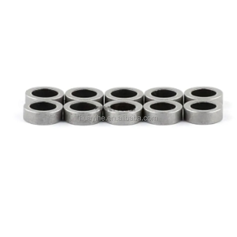High Quality  F00VC21001 Common Rail Fuel Injector Valve Ball  (WhatsApp:+8618763502280),https://www.pandamanstore.com,High Quality  F00VC21001 Common Rail Fuel Injector Valve Ball  (WhatsApp:+8618763502280)