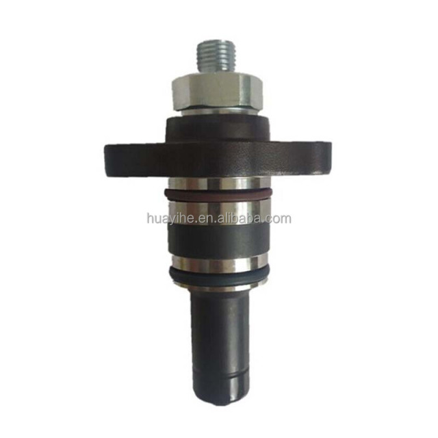 High Quality Fuel Injection Pump diesel Plunger 2469403622 F019D03313 CP2.2 (WhatsApp:+8618763502280)