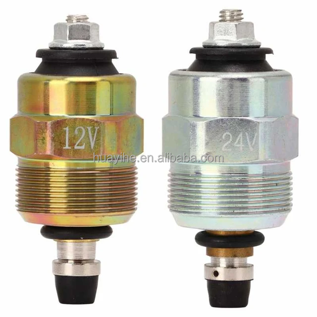 High quality Injection Pump Shut-off valve 79082108 8035246 8100105  93017968 81259020214  81259020467  81259026065 168056 (WhatsApp:+8618763502280),https://www.pandamanstore.com,High quality Injection Pump Shut-off valve 79082108 8035246 8100105  93017968 81259020214  81259020467  81259026065 168056 (WhatsApp:+8618763502280)