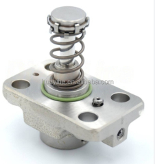 F01M101322 Factory direct sales of high-quality auto parts