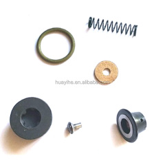 High Quality Repair Kit  F00N201938  F00N202418  F00N200991 F00N200993  (WhatsApp:+8618763502280)