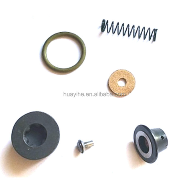 High Quality Repair Kit  F00N201938  F00N202418  F00N200991 F00N200993  (WhatsApp:+8618763502280)